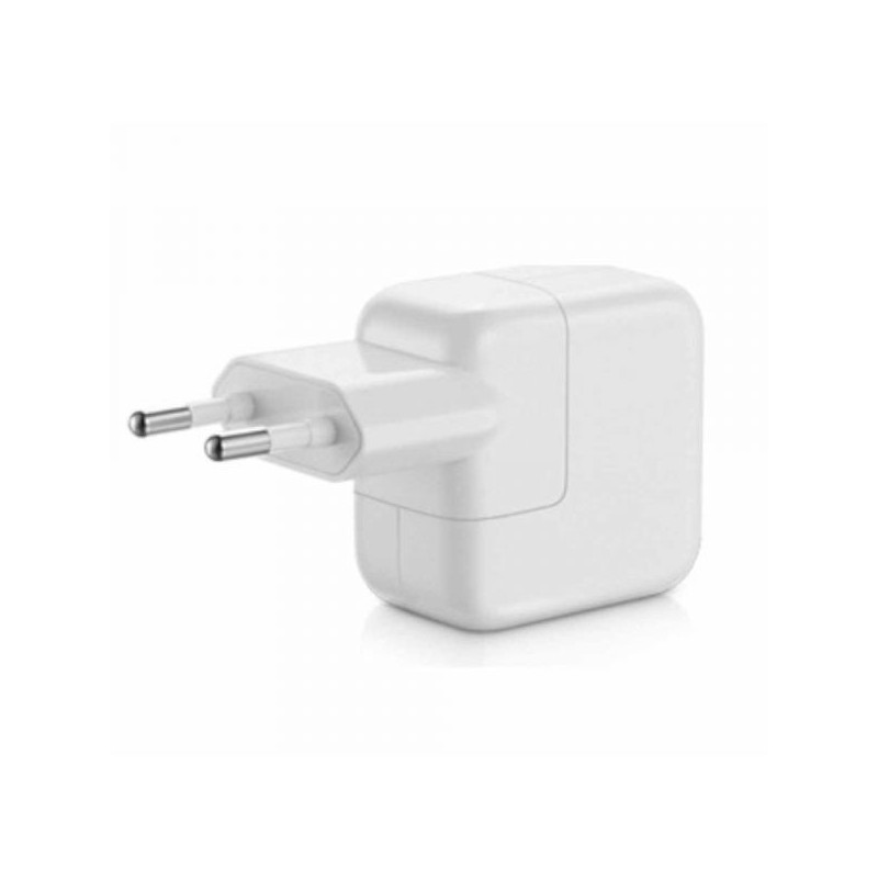 APPLE USB POWER ADAPTER 12W EU