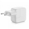 APPLE USB POWER ADAPTER 12W EU