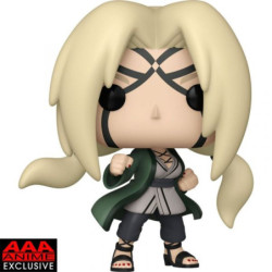 FIGURINE POP NARUTO SHIPPUDEN TSUNADE 1257