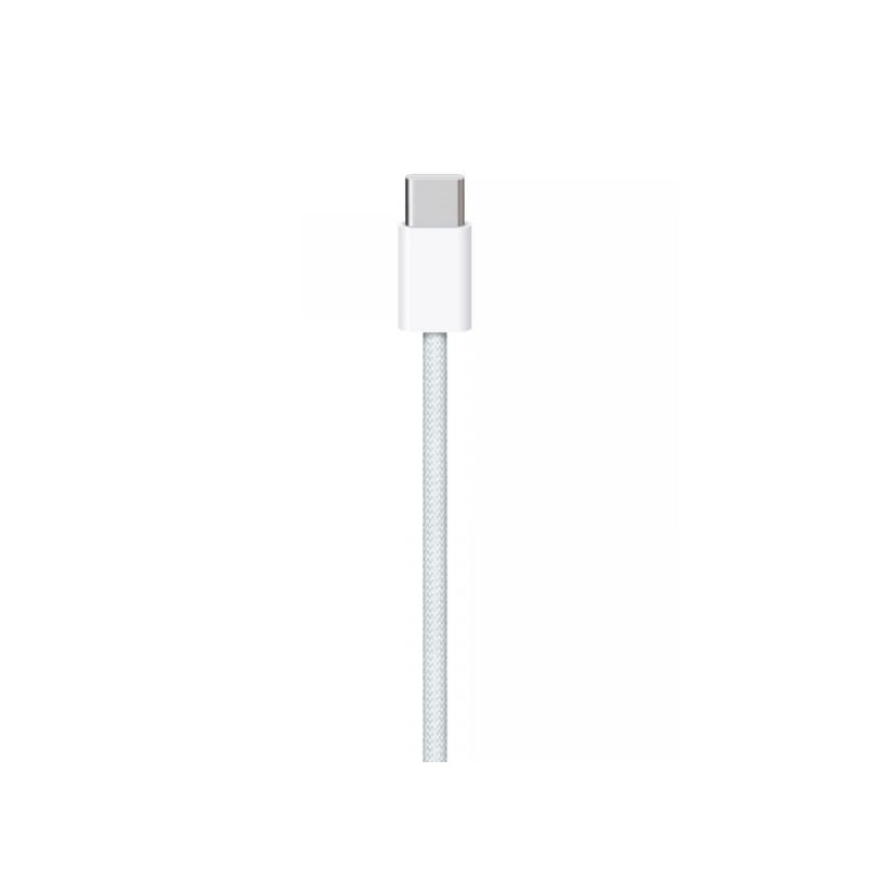 APPLE USB-C WOVEN CHARGE CABLE 1M