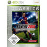 PRO EVOLUTION SOCCER 2009 XBOX 360