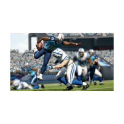 MADDEN NFL 13