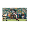 MADDEN NFL 13