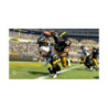 MADDEN NFL 13