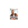 NBA LIVE 06 XBOX 360