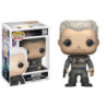 FUNKO POP MOVIES GHOST IN THE SHELL BATOU TOY FIGURE