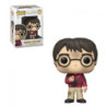 POP HARRY POTTER 20TH ANNIVERSARY