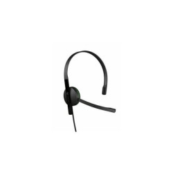 MICROSOFT XB1HEADSET-V2