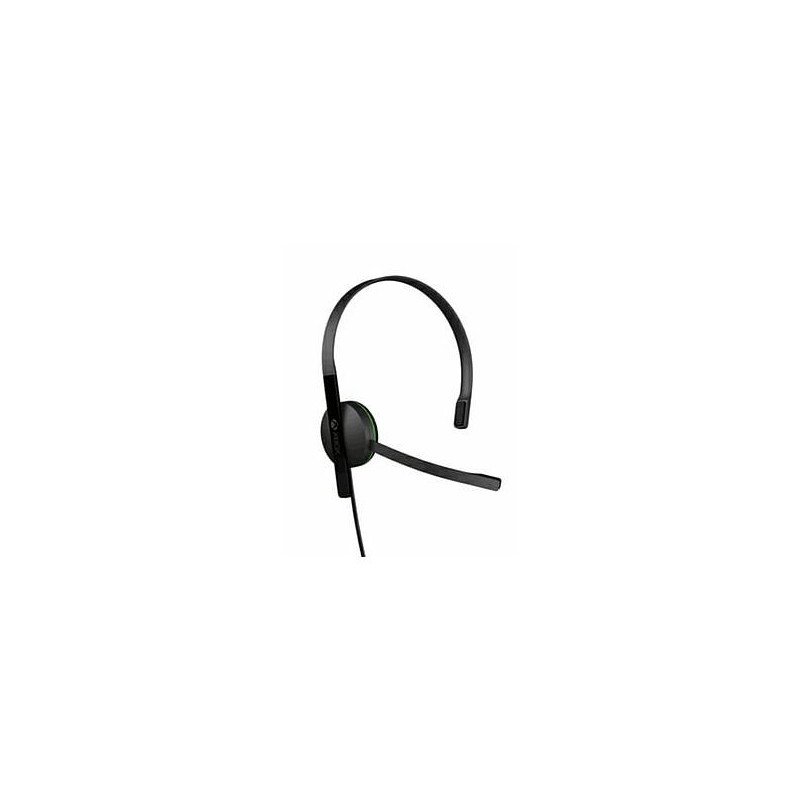 MICROSOFT XB1HEADSET-V2