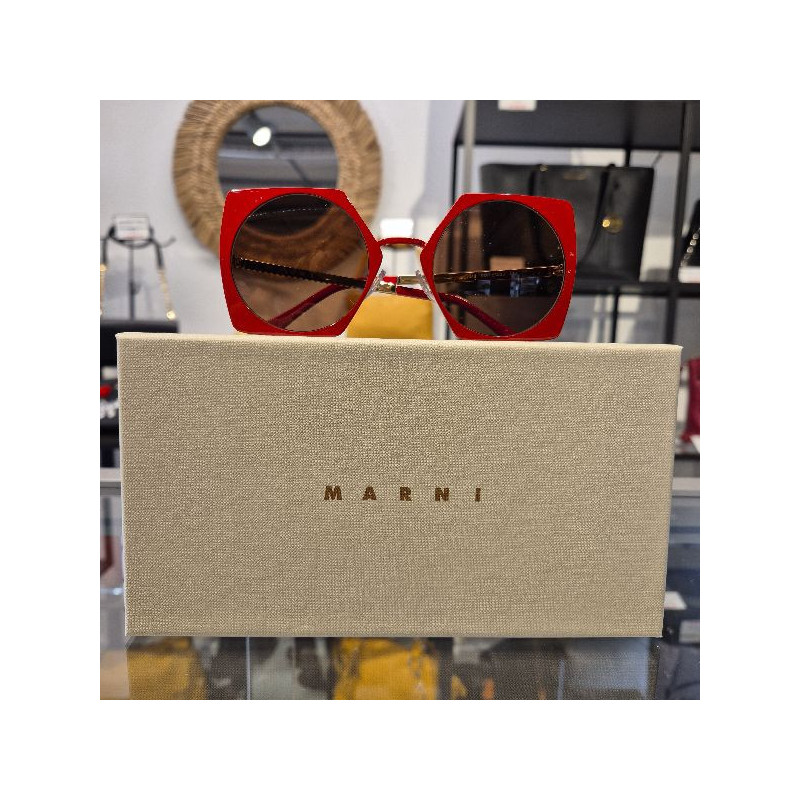 LUNETTES MARNI ME105S