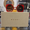 LUNETTES MARNI ME105S