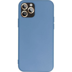 COQUE SAMSUNG GALAXY S23 ULTRA