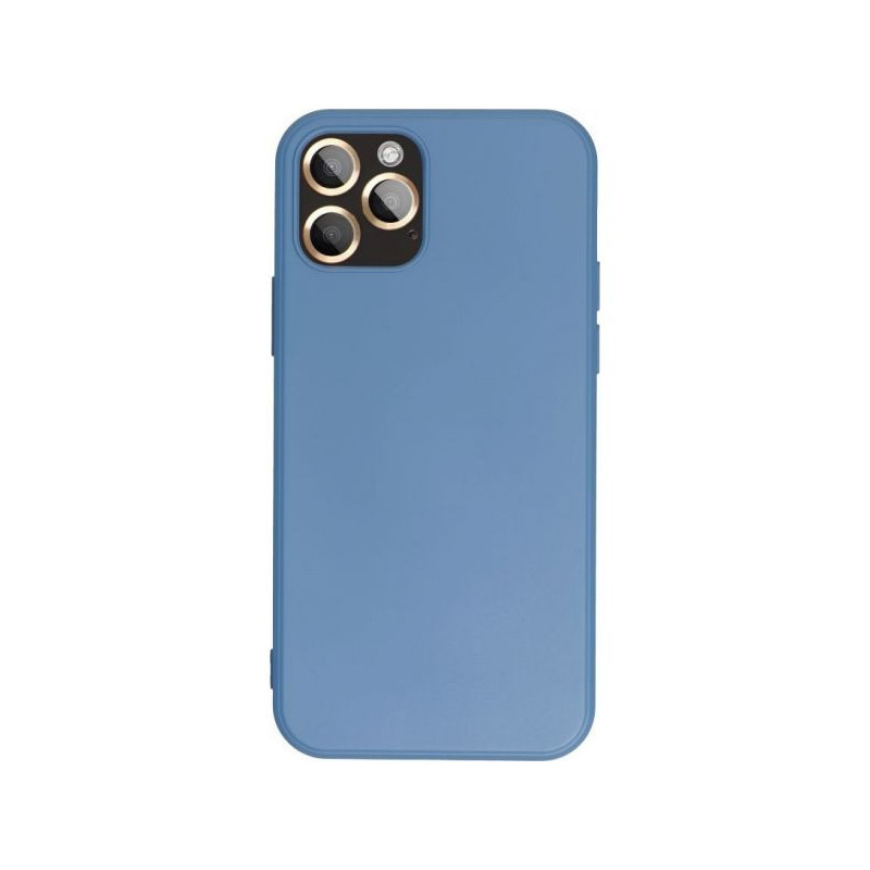 COQUE SAMSUNG GALAXY S23 ULTRA