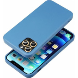 COQUE SAMSUNG GALAXY S23 ULTRA