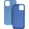 COQUE SAMSUNG GALAXY S23 ULTRA