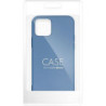 COQUE SAMSUNG GALAXY S23 ULTRA