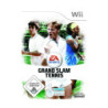 EA SPORTS GRAND SLAM TENNIS INKL. NINTENDO WII MOTION PLUS