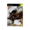 CONFLICT VIETNAM - XBOX PAL FR