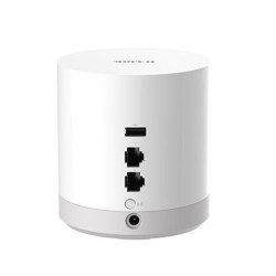 D-LINK MYDLINK DCH-G020 CONNECTED HOME HUB