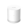 D-LINK MYDLINK DCH-G020 CONNECTED HOME HUB