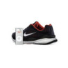 NIKE + IPOD SPORT KIT