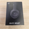 CASQUE BEATS SOLO 3 WIRLESS