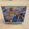 DRAGON SLAYER THE LEGEND OF HEROIS II PC ENGINE CD ROM