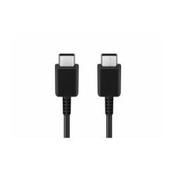 SAMSUNG  USB-C TO C CABLE 1.0M