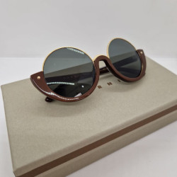 LUNETTE DE SOLEIL MARNI ME614S