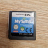 MY SIMS DS