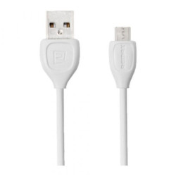 CABLE MICRO USB 1 M REMAX