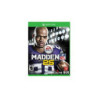 MADDEN NFL 25 - XBOX ONE