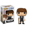 FUNKO POP 462 WESTWORLD YOUNG FORD