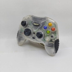 MANETTE FILAIRE GENERIQUE XBOX BIG BEN