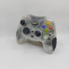 MANETTE FILAIRE GENERIQUE XBOX BIG BEN