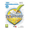 PICTIONARY - UDRAW MIX WII