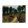 BROTHERS IN ARMS - ROAD TO HILL 30 XBOX