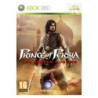 PRINCE OF PERSIA - LES SABLES OUBLIES XBOX 360