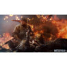 ELECTRONIC ARTS - XBOX 360 BATTLEFIELD 4