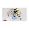 NHL 15 PS4-BLU-RAY DISC