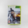 BATTLEFIELD 4 - XBOX 360