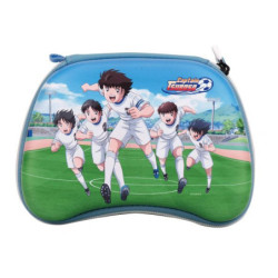 CAPTAIN TSUBASA CONTROLLER CASE NANKATSU (PS4)