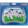 CAPTAIN TSUBASA CONTROLLER CASE NANKATSU (PS4)