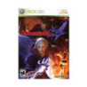 DEVIL MAY CRY 4 XBOX 360