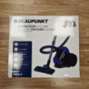 ASPIRATEUR CYCLONE BLAUPUNKT  MEN00851