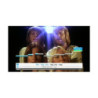 SINGSTAR ABBA PS3