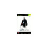 HITMAN 2 SILENT ASSASSIN XBOX