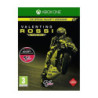 VALENTINO ROSSI THE GAME - XBOX ONE