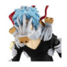 GOOD SMILE MY HERO ACADEMIA POP UP PARADE SHIGARAKI TOMURA FIGURE