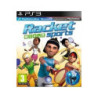 RACKET SPORTS PS3